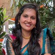 96 Kuli Maratha Bride