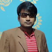 Nai Thakur Groom