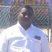 Telaga Groom