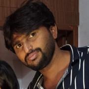 Kuruba Unni Kankana Groom