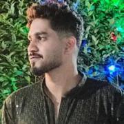 Viswabrahmin Groom
