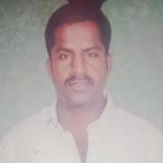 Konar Groom