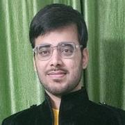 Bhatia Groom
