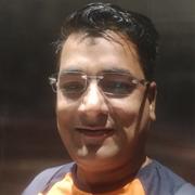 Gupta Baniya Groom