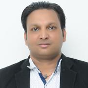 Bania / Baniya Groom