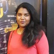 Scheduled Caste (SC) Bride
