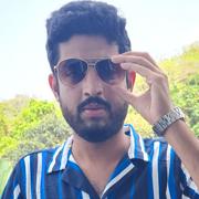 Deshastha Brahmin Groom