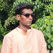 Sutar / Suthar Groom