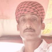 Jatt Groom