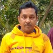 Kulin Kayastha Groom
