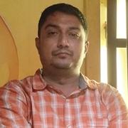 96 Kuli Maratha Divorced Doctor Groom