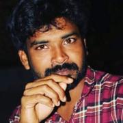 Naidu Groom