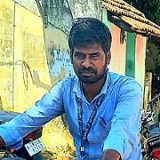 Piramalai Kallar Groom