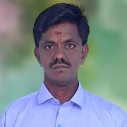 Vanniyar Gounder Groom