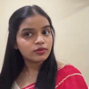 Pandithar Divorced Bride