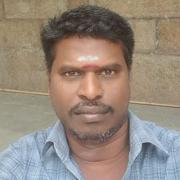 Kammalar Vishwakarma Groom