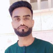 Others Groom