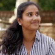 Smartha Brahmin Bride