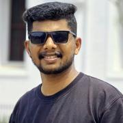 Nair Groom
