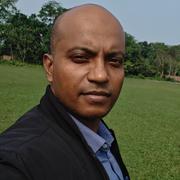 Scheduled Tribe (ST) Groom
