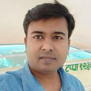 Deshastha Brahmin Groom