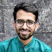 Deshastha Brahmin Groom