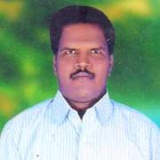 Paraiyar/Parayar Divorced Groom