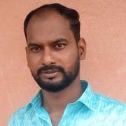 Vanniyakula Kshatriya Groom