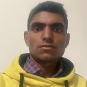 Yadav / Yadava Groom