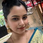 Gupta Bride
