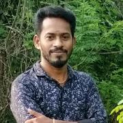 Kanakkan Divorced Groom