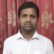 Kumbhar / Kumbhakar Divorced Groom