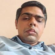 Koli Groom