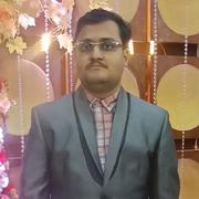 Bania / Baniya Groom