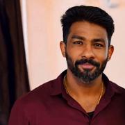 Nair Divorced Groom