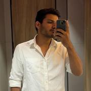 Ahir Groom