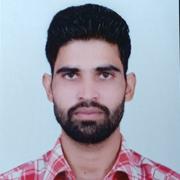 Thakur Groom