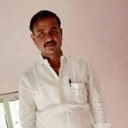 Kshatriya Maratha Groom