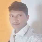 Maratha Groom