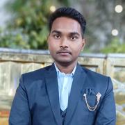Kumhar/Prajapati Groom