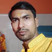Sudi Groom