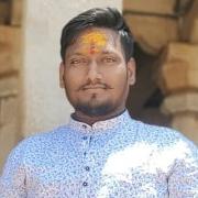 Kuruba Unni Kankana Groom