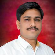 96 Kuli Maratha Groom