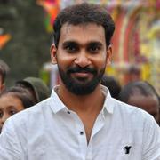 Devanga Groom