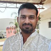 Besta Groom