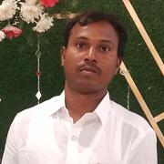 BC-A Groom