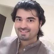 Mughal / Moghal Groom