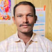 Kallar / Kallan Groom