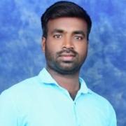 Reddy Groom