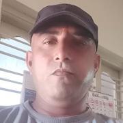 Lingayat Divorced Groom